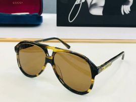 Picture of Gucci Sunglasses _SKUfw55115970fw